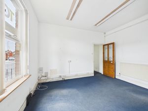 Office- click for photo gallery